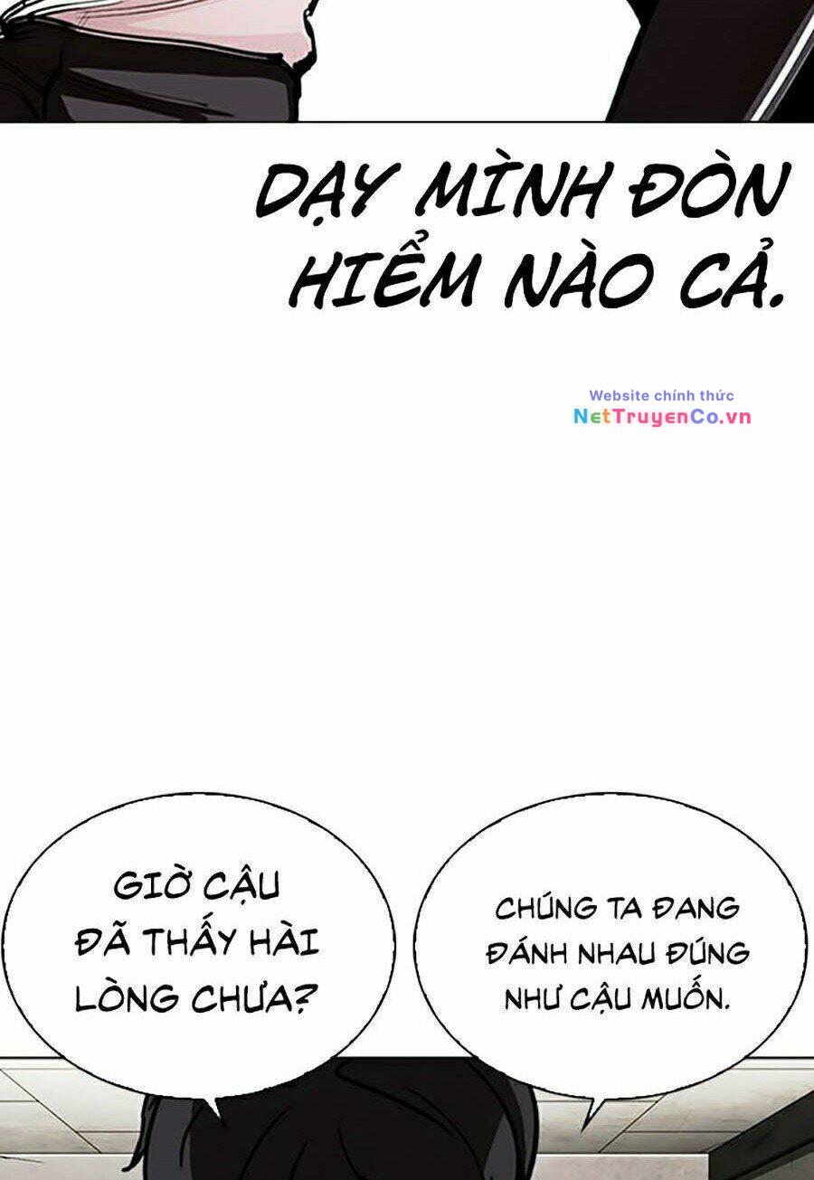 Hoán Đổi Diệu Kỳ Chap 272 - Next Chap 273