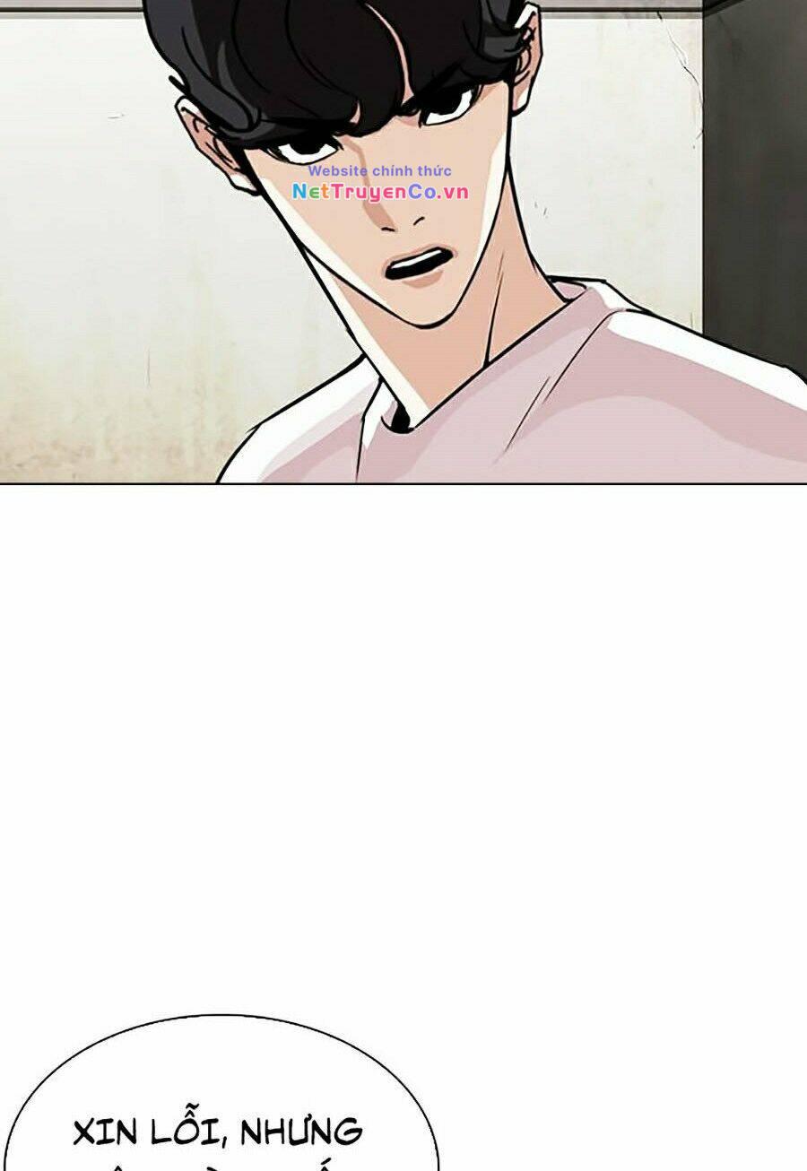 Hoán Đổi Diệu Kỳ Chap 272 - Next Chap 273