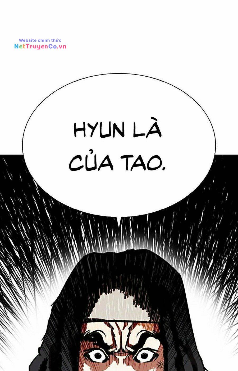 Hoán Đổi Diệu Kỳ Chap 272 - Next Chap 273