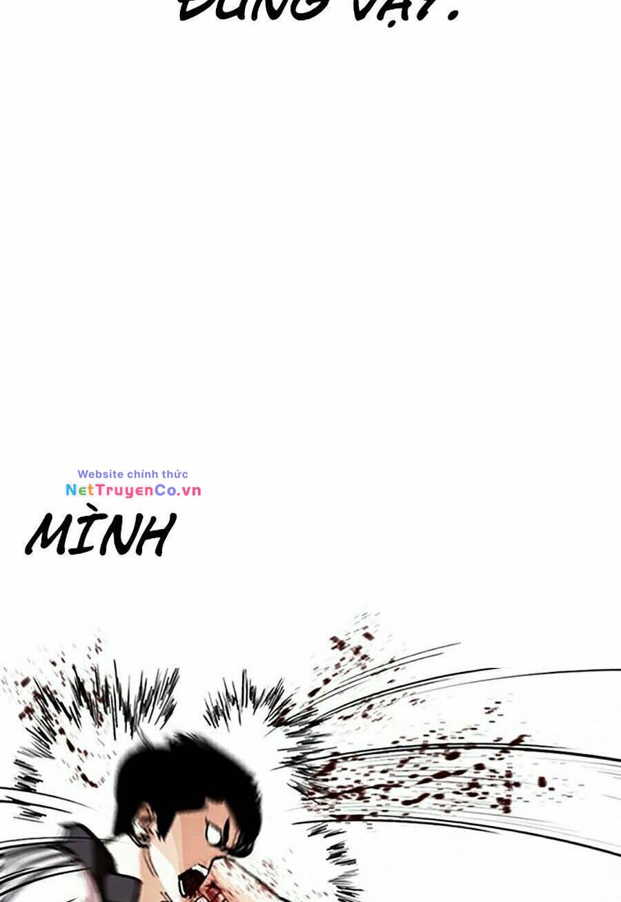 Hoán Đổi Diệu Kỳ Chap 272 - Next Chap 273