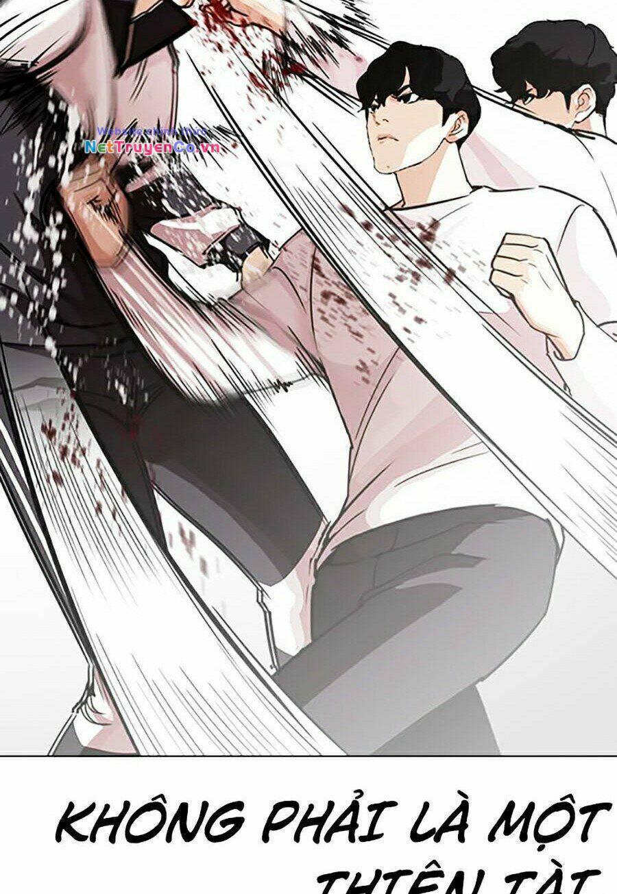 Hoán Đổi Diệu Kỳ Chap 272 - Next Chap 273