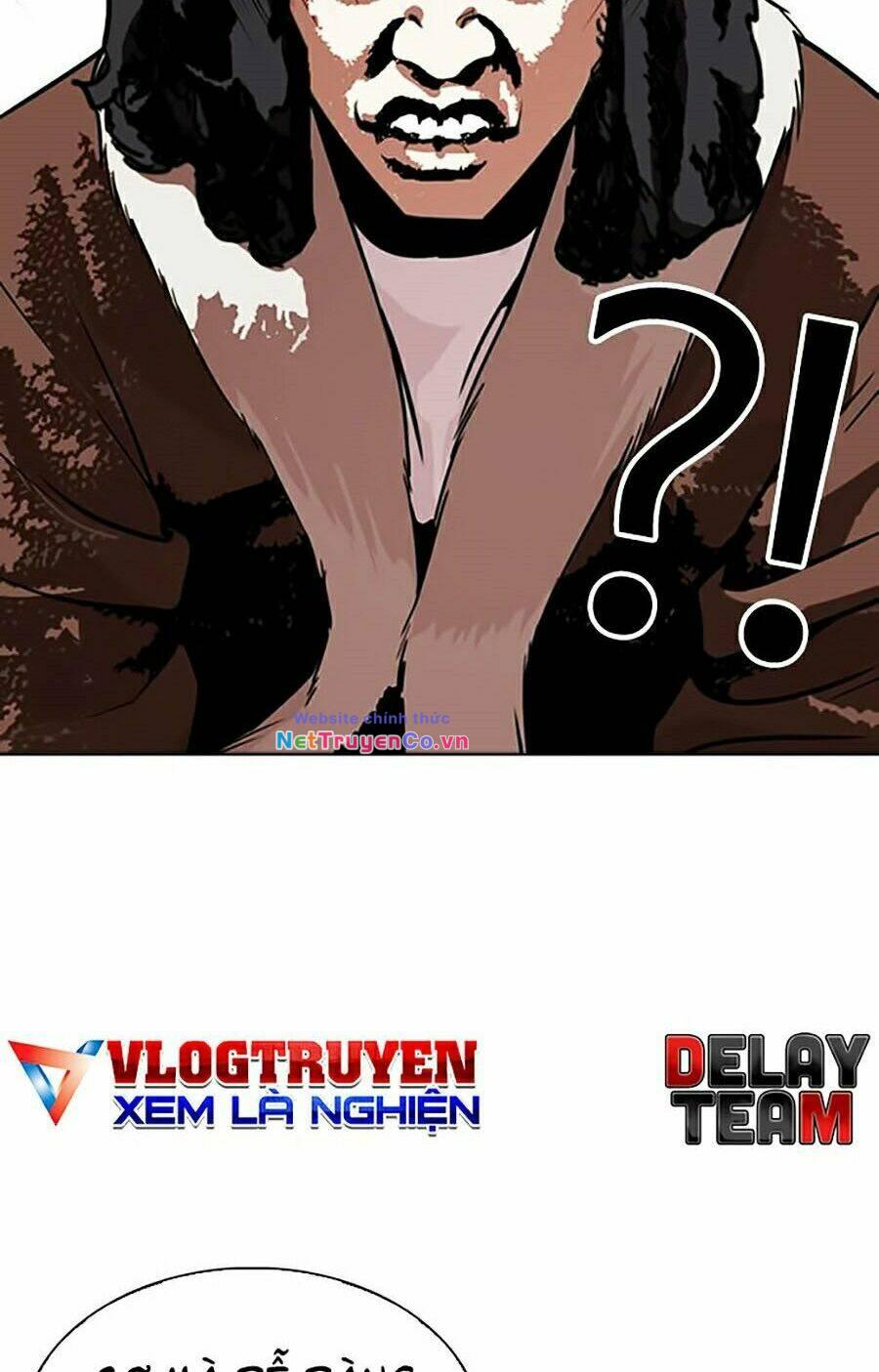 Hoán Đổi Diệu Kỳ Chap 272 - Next Chap 273