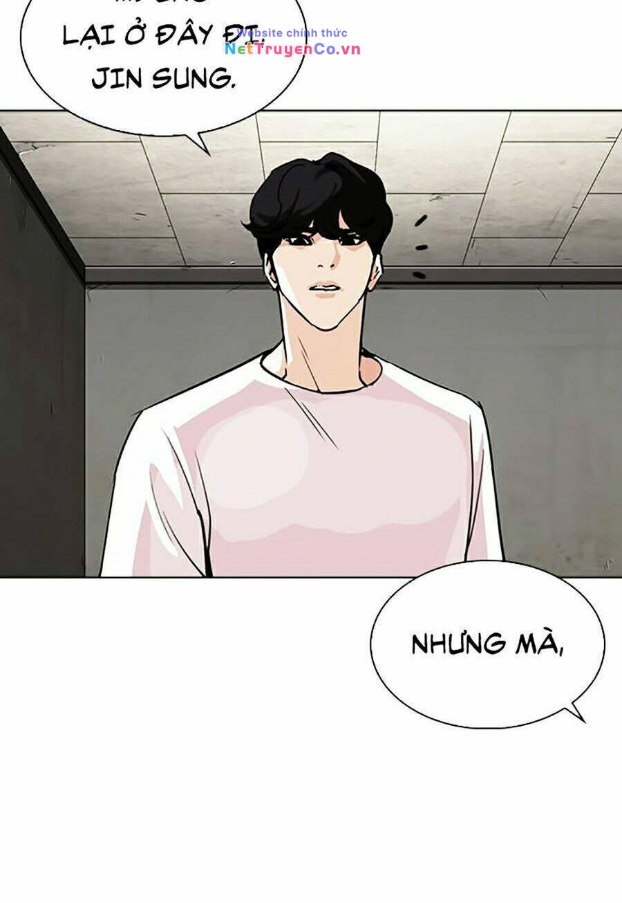 Hoán Đổi Diệu Kỳ Chap 272 - Next Chap 273