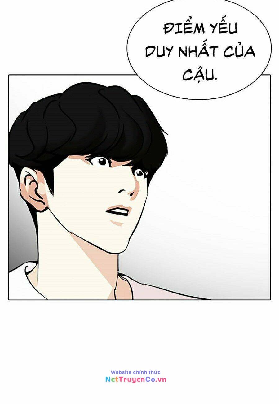 Hoán Đổi Diệu Kỳ Chap 272 - Next Chap 273