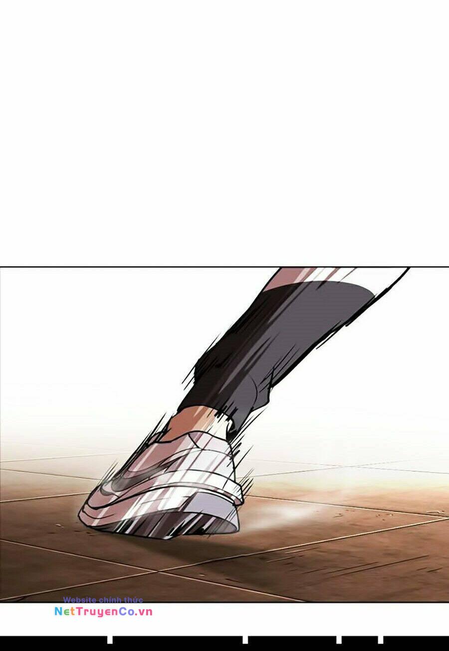 Hoán Đổi Diệu Kỳ Chap 272 - Next Chap 273