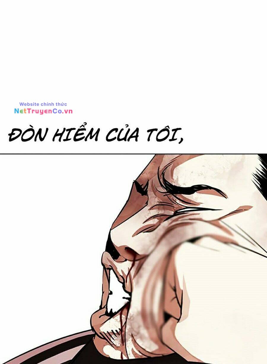 Hoán Đổi Diệu Kỳ Chap 272 - Next Chap 273