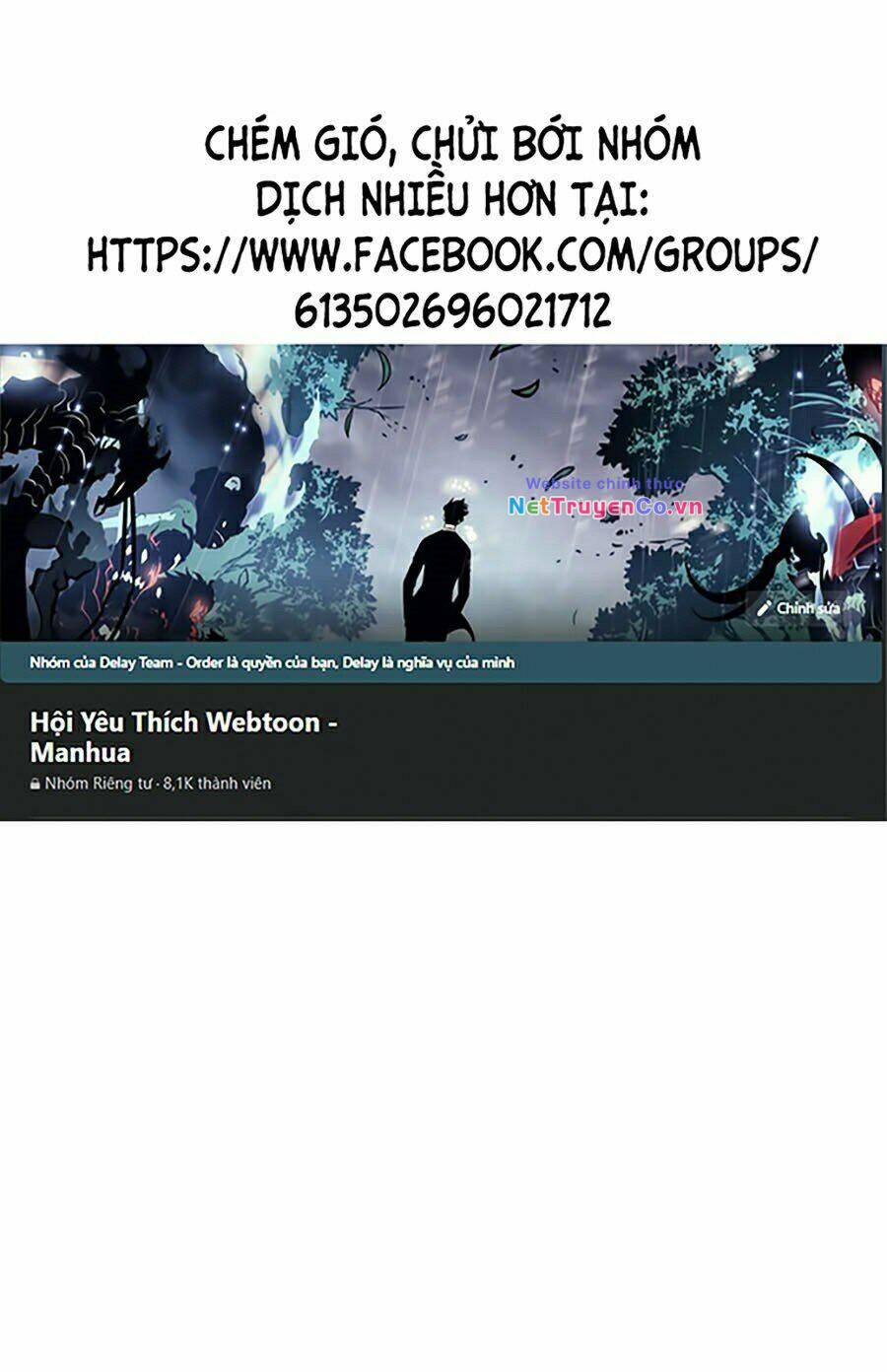 Hoán Đổi Diệu Kỳ Chap 273 - Next Chap 274