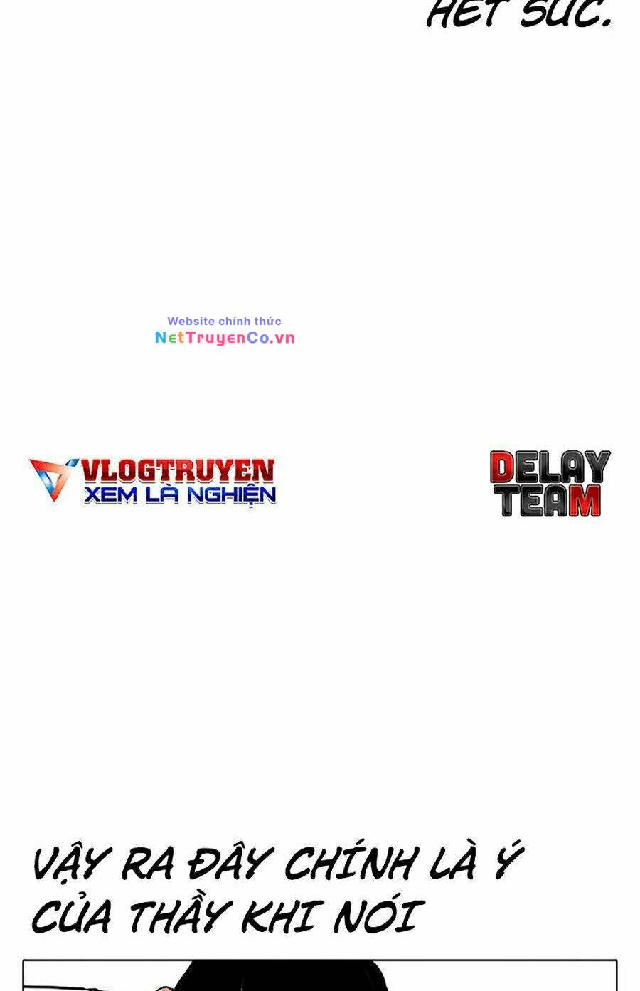 Hoán Đổi Diệu Kỳ Chap 273 - Next Chap 274