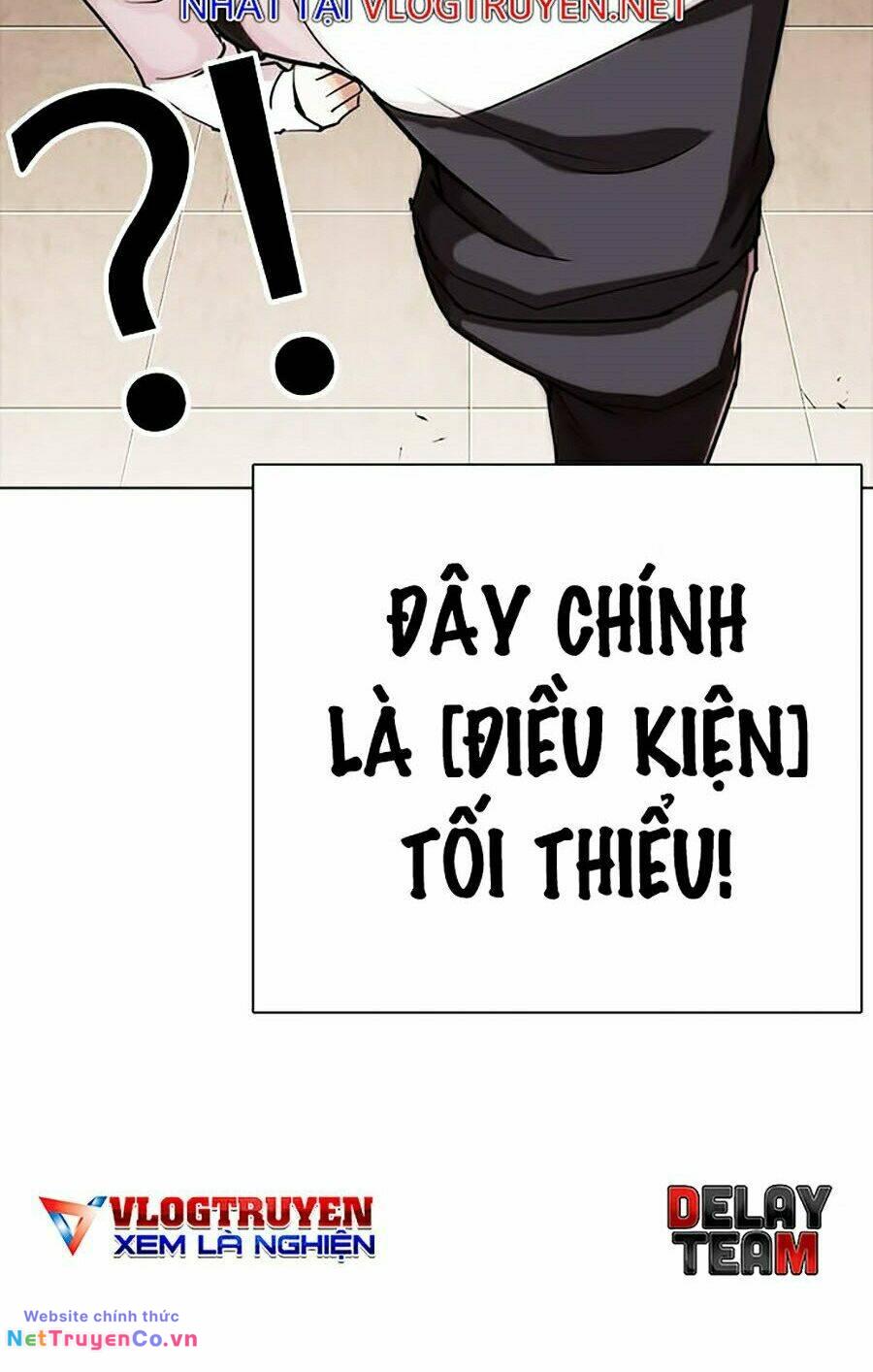 Hoán Đổi Diệu Kỳ Chap 273 - Next Chap 274