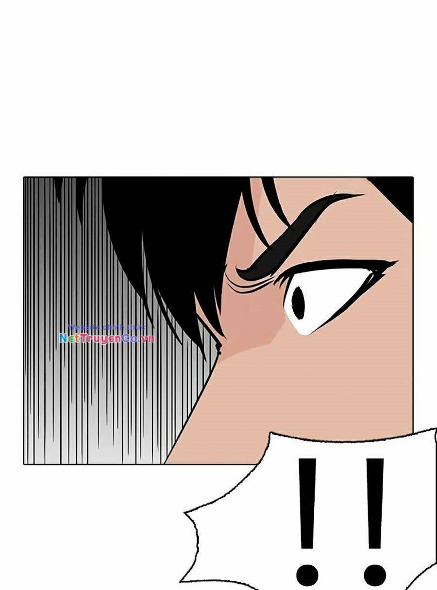 Hoán Đổi Diệu Kỳ Chap 273 - Next Chap 274