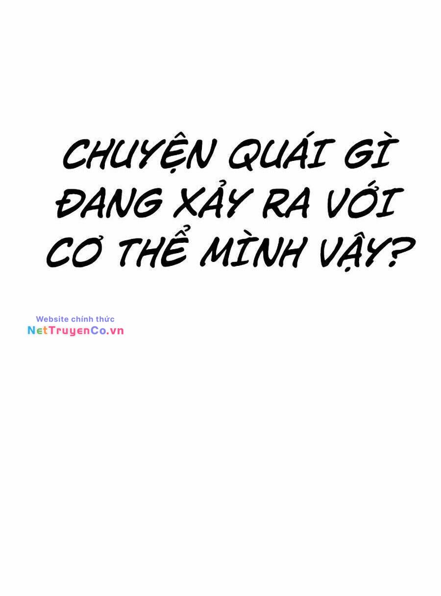 Hoán Đổi Diệu Kỳ Chap 273 - Next Chap 274