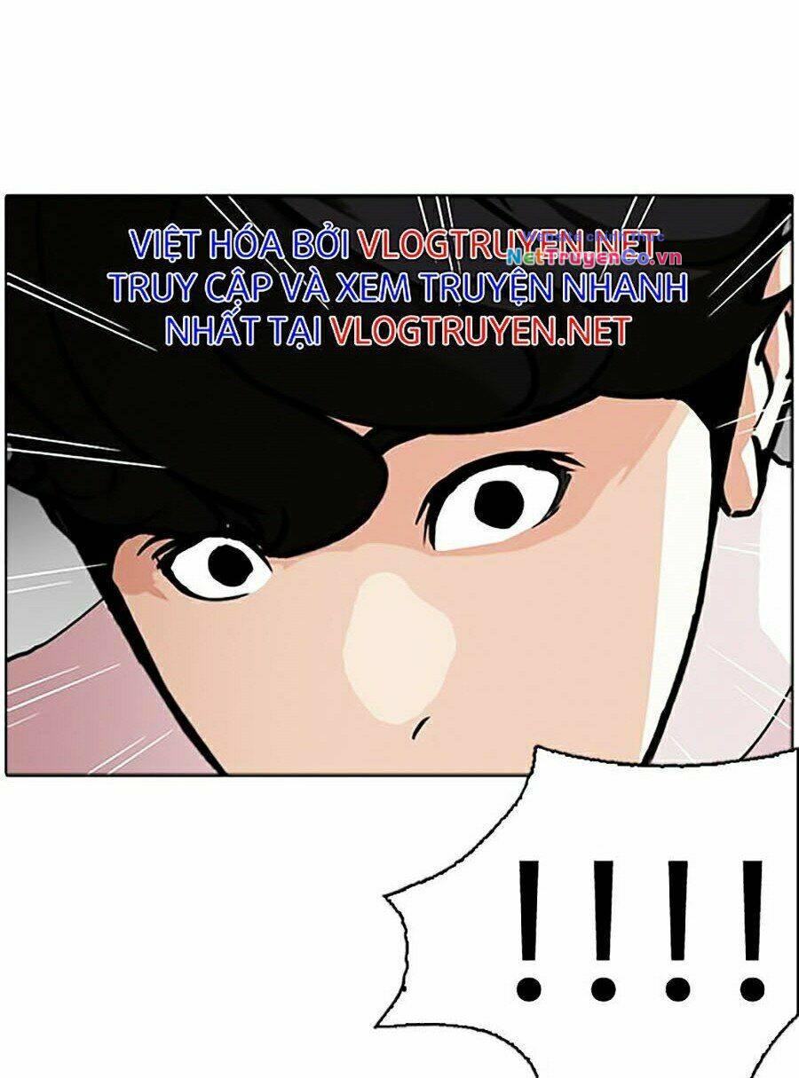 Hoán Đổi Diệu Kỳ Chap 273 - Next Chap 274