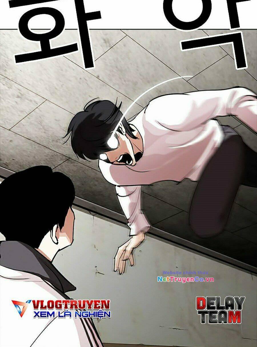 Hoán Đổi Diệu Kỳ Chap 273 - Next Chap 274