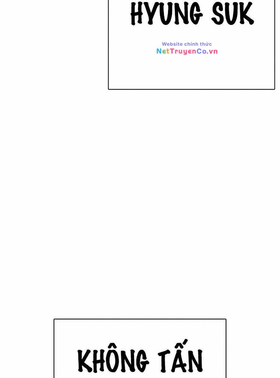 Hoán Đổi Diệu Kỳ Chap 273 - Next Chap 274