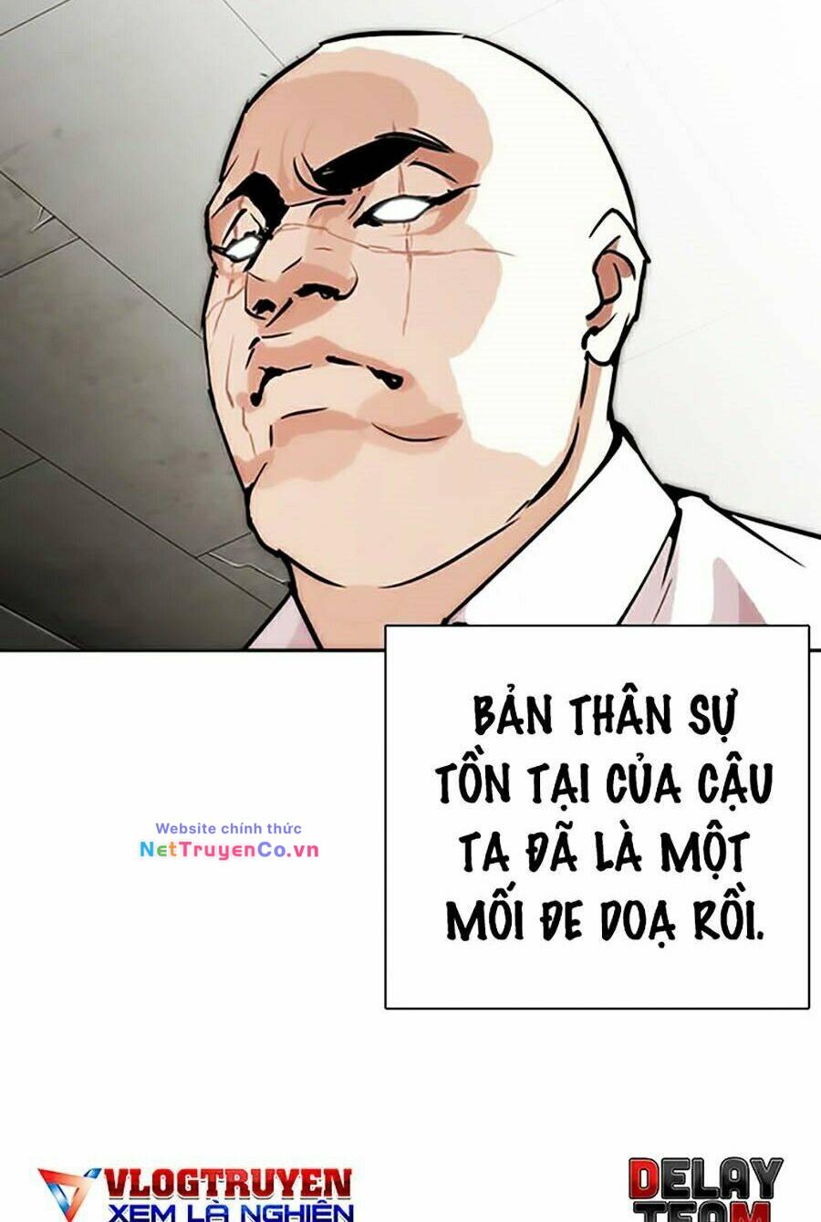 Hoán Đổi Diệu Kỳ Chap 273 - Next Chap 274
