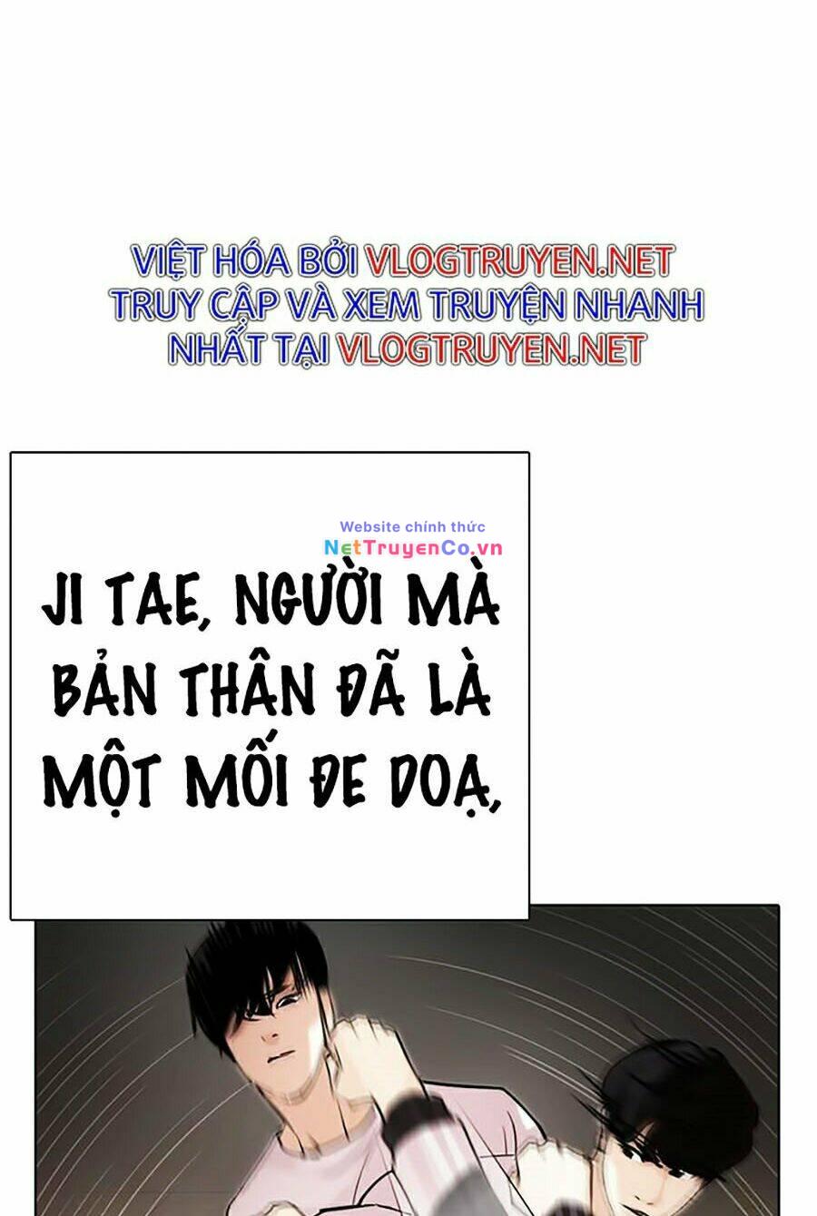 Hoán Đổi Diệu Kỳ Chap 273 - Next Chap 274