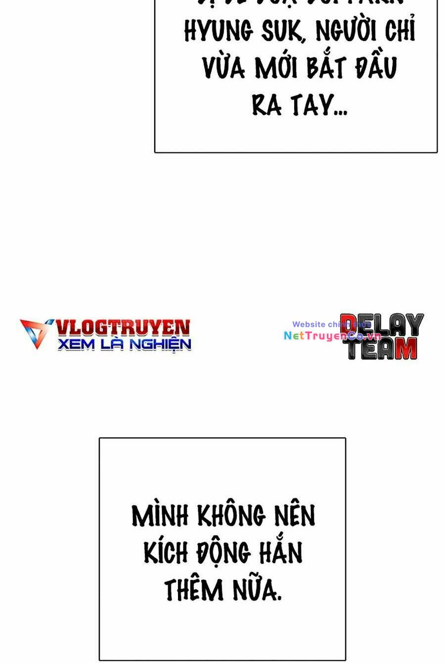 Hoán Đổi Diệu Kỳ Chap 273 - Next Chap 274