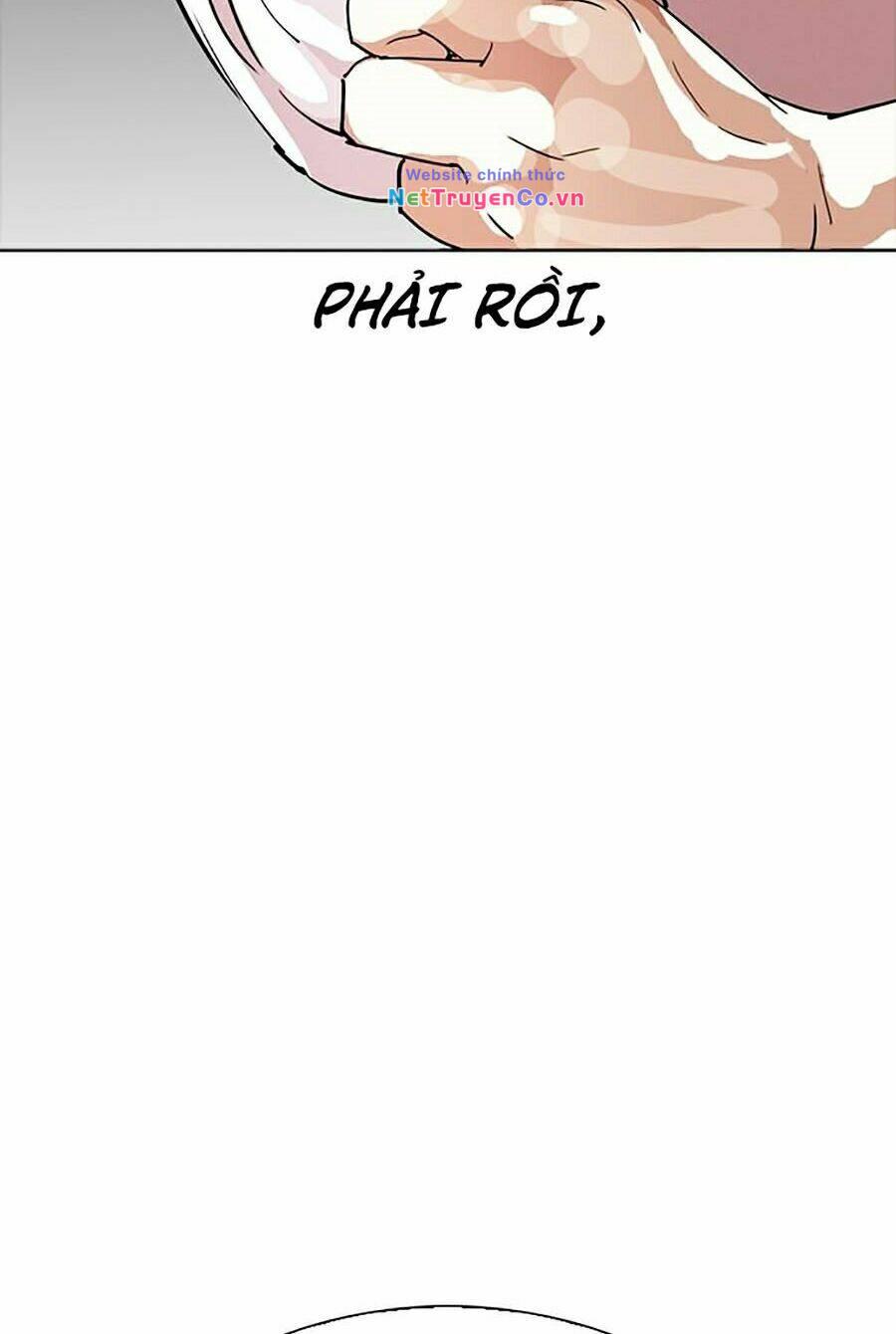 Hoán Đổi Diệu Kỳ Chap 273 - Next Chap 274