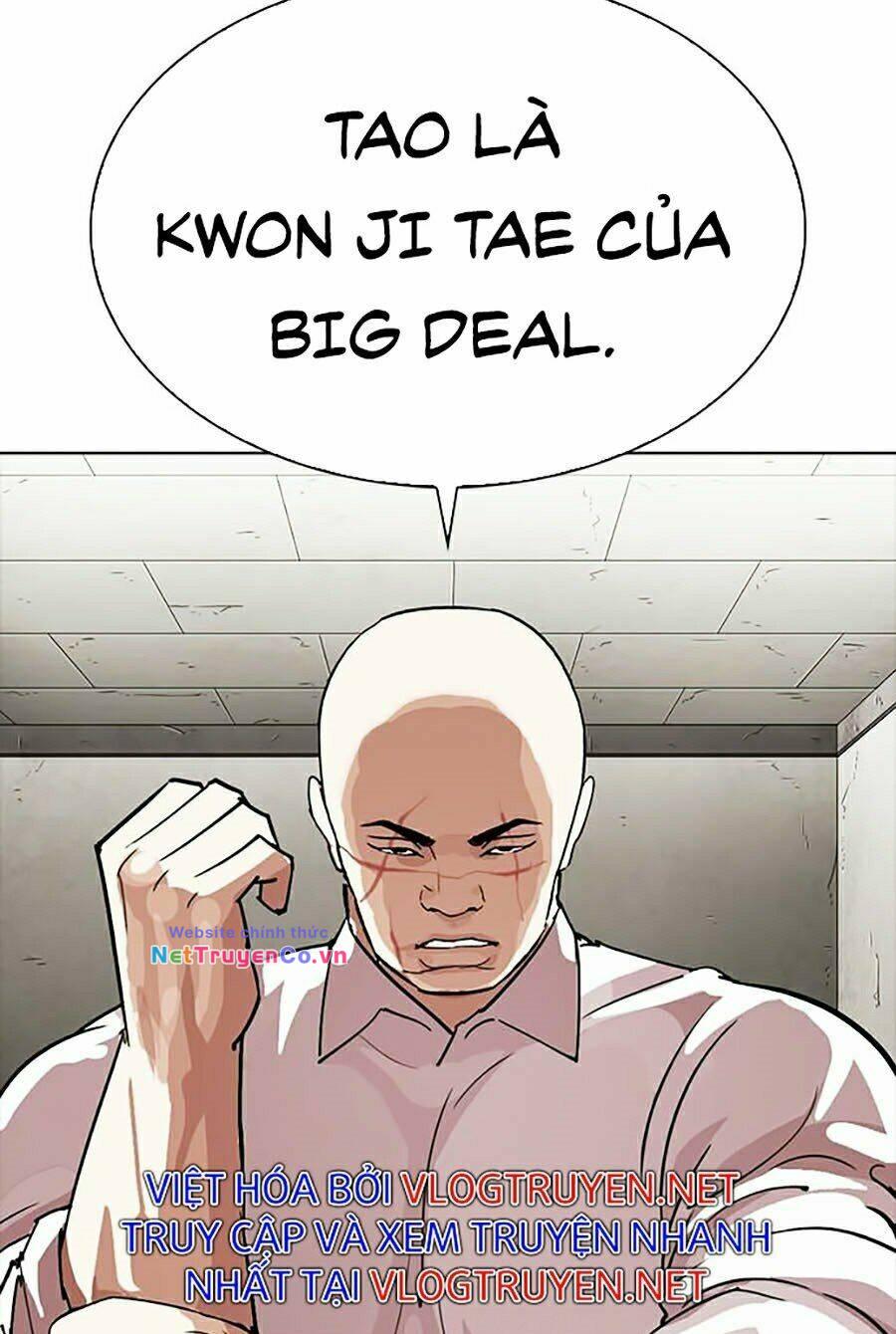 Hoán Đổi Diệu Kỳ Chap 273 - Next Chap 274