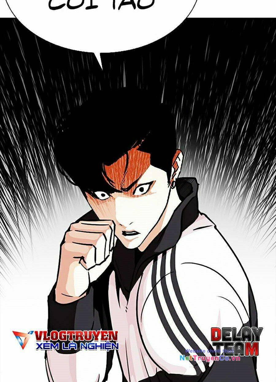 Hoán Đổi Diệu Kỳ Chap 273 - Next Chap 274