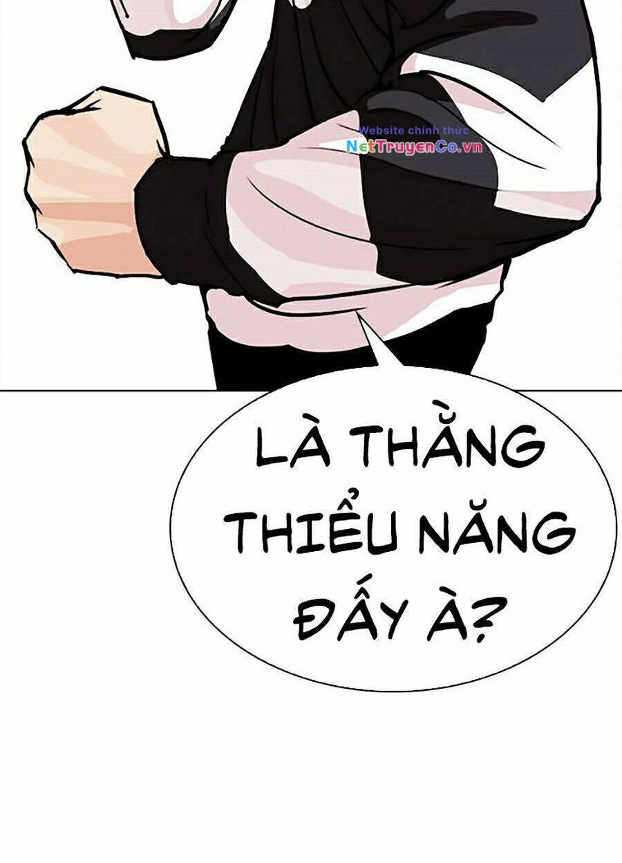 Hoán Đổi Diệu Kỳ Chap 273 - Next Chap 274