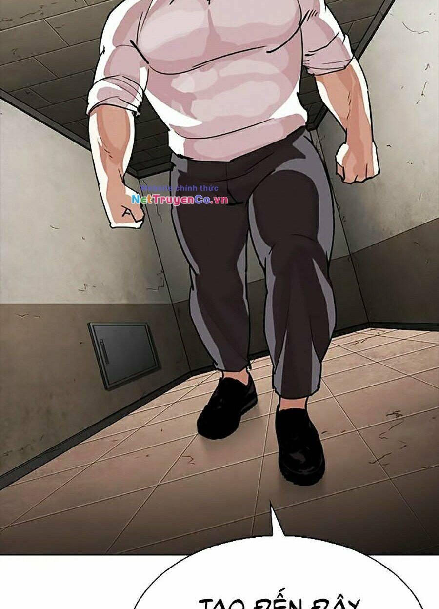 Hoán Đổi Diệu Kỳ Chap 273 - Next Chap 274