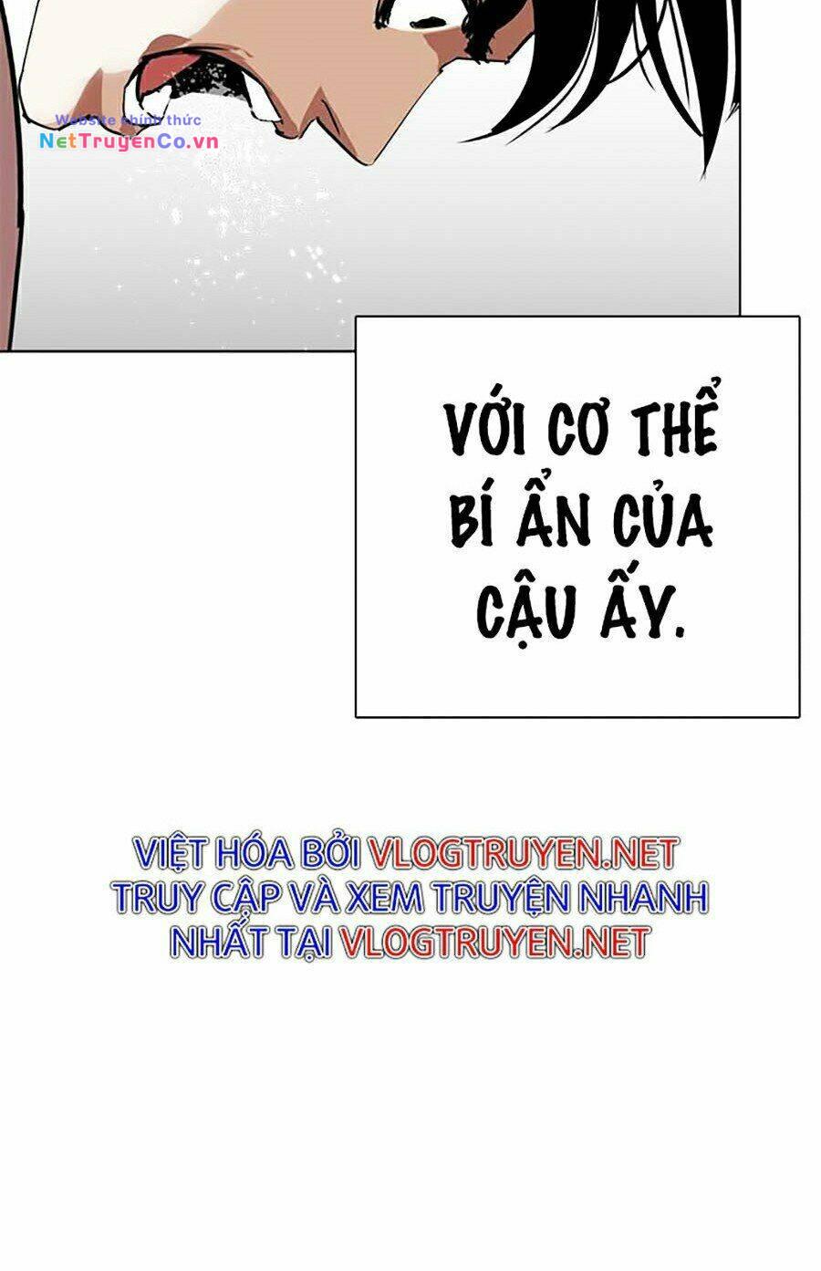 Hoán Đổi Diệu Kỳ Chap 273 - Next Chap 274