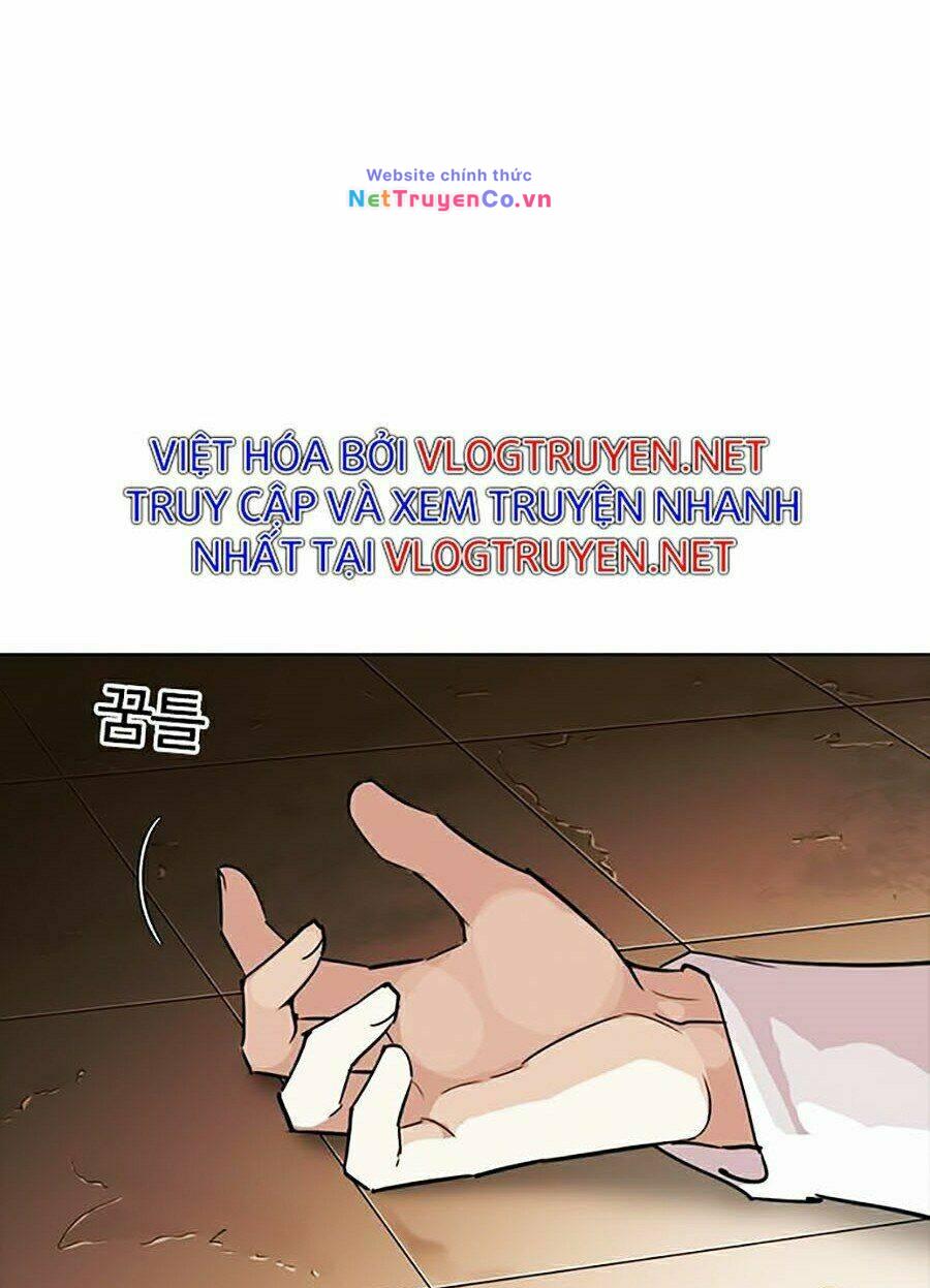 Hoán Đổi Diệu Kỳ Chap 273 - Next Chap 274