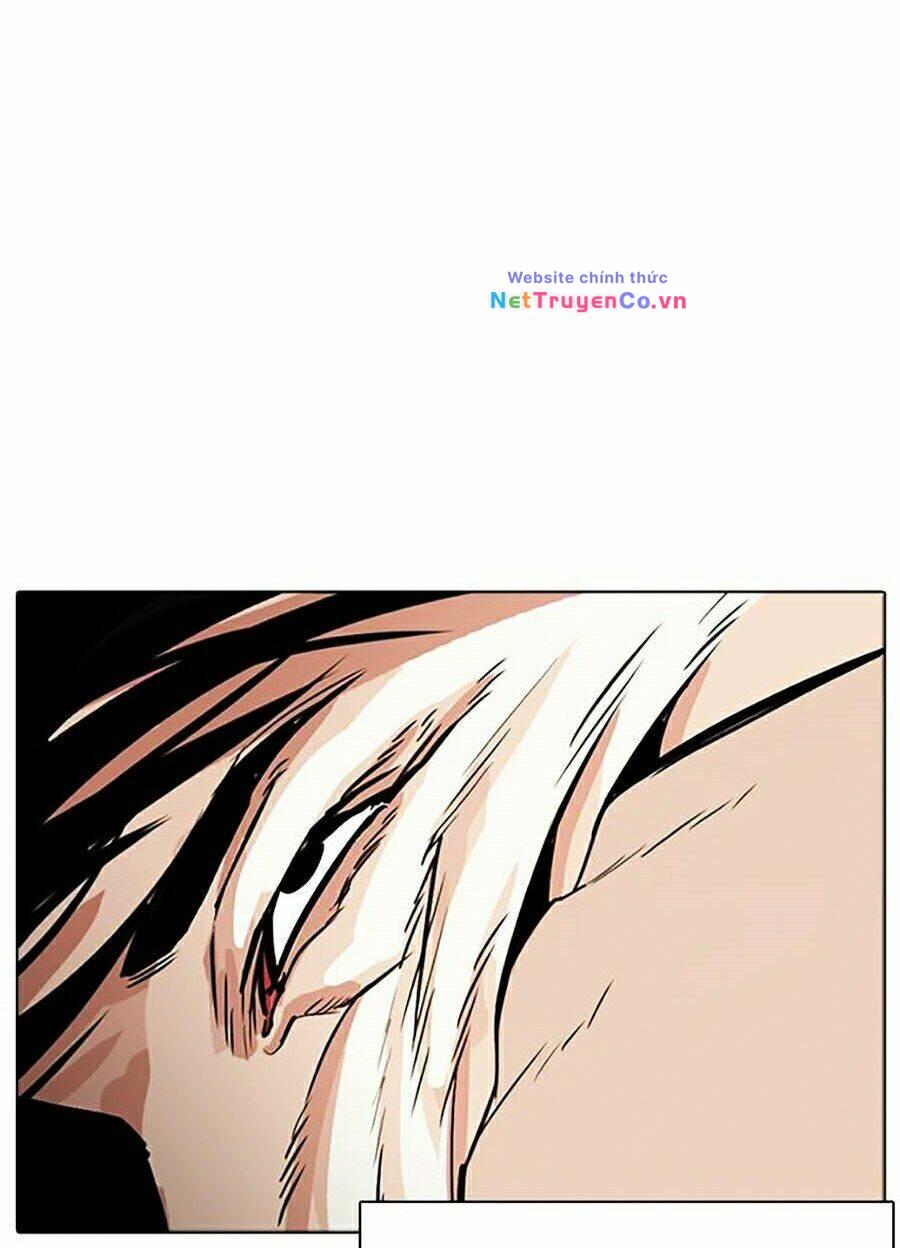 Hoán Đổi Diệu Kỳ Chap 273 - Next Chap 274