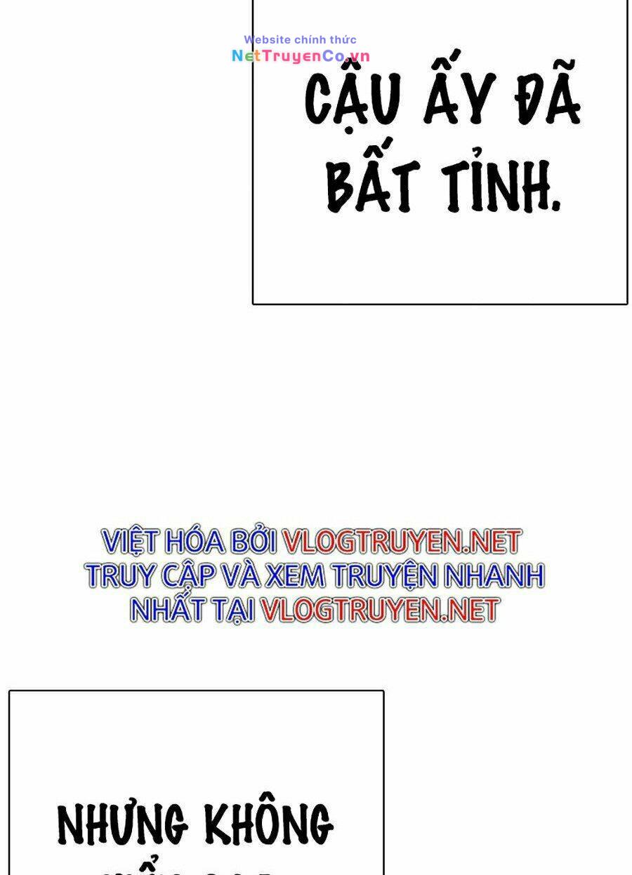 Hoán Đổi Diệu Kỳ Chap 273 - Next Chap 274