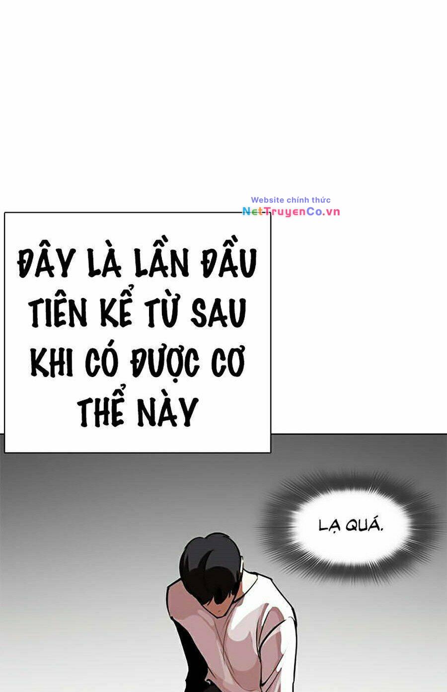 Hoán Đổi Diệu Kỳ Chap 273 - Next Chap 274