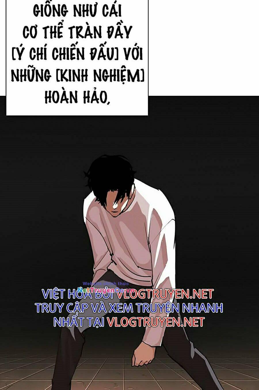 Hoán Đổi Diệu Kỳ Chap 273 - Next Chap 274