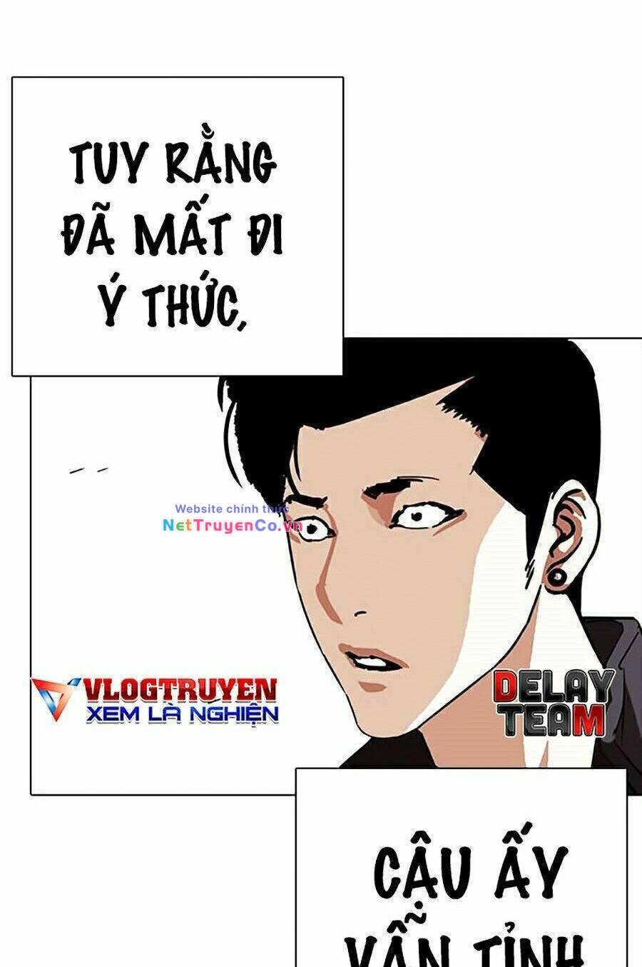 Hoán Đổi Diệu Kỳ Chap 273 - Next Chap 274