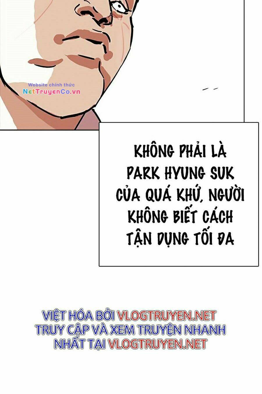 Hoán Đổi Diệu Kỳ Chap 273 - Next Chap 274