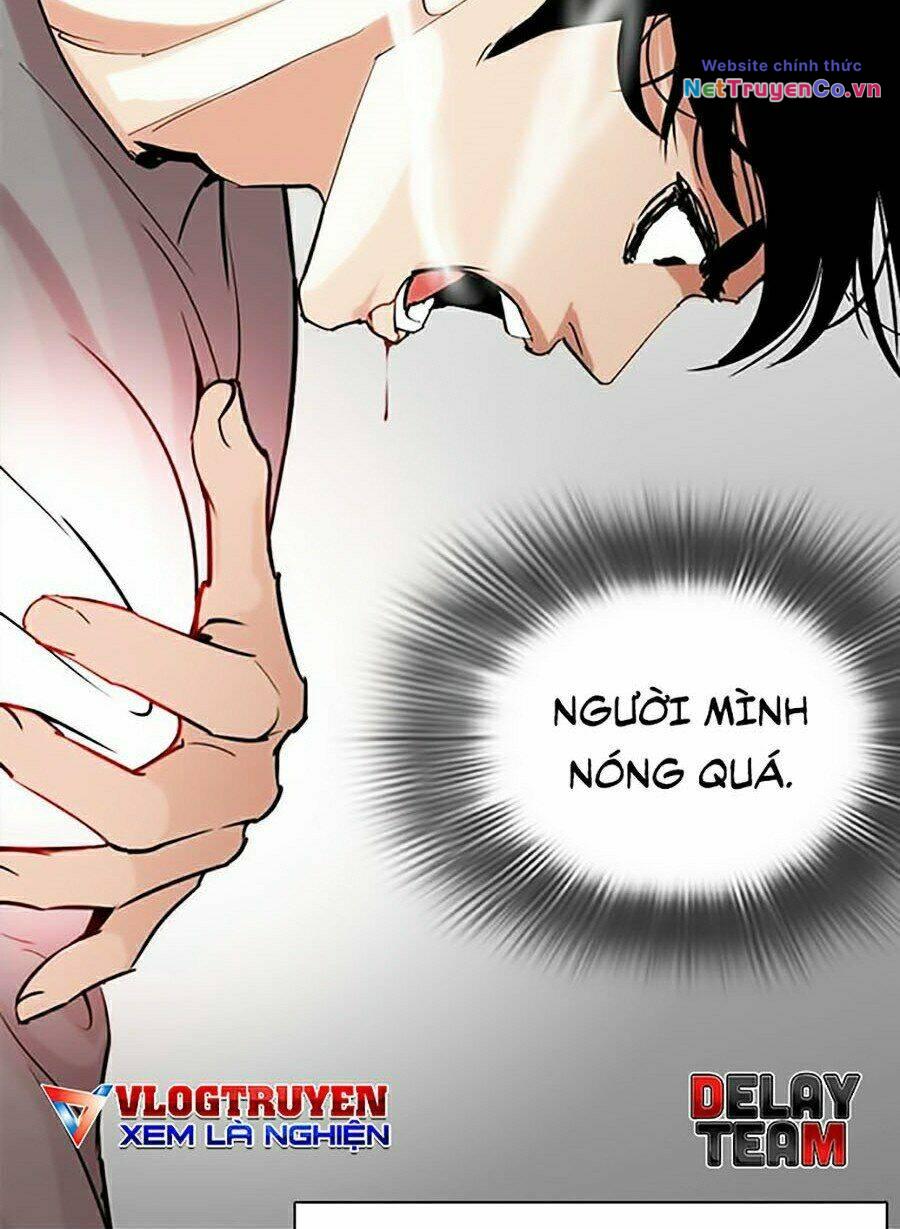 Hoán Đổi Diệu Kỳ Chap 273 - Next Chap 274