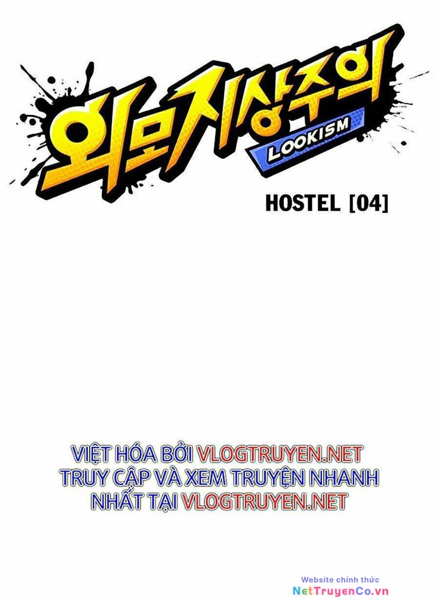 Hoán Đổi Diệu Kỳ Chap 273 - Next Chap 274