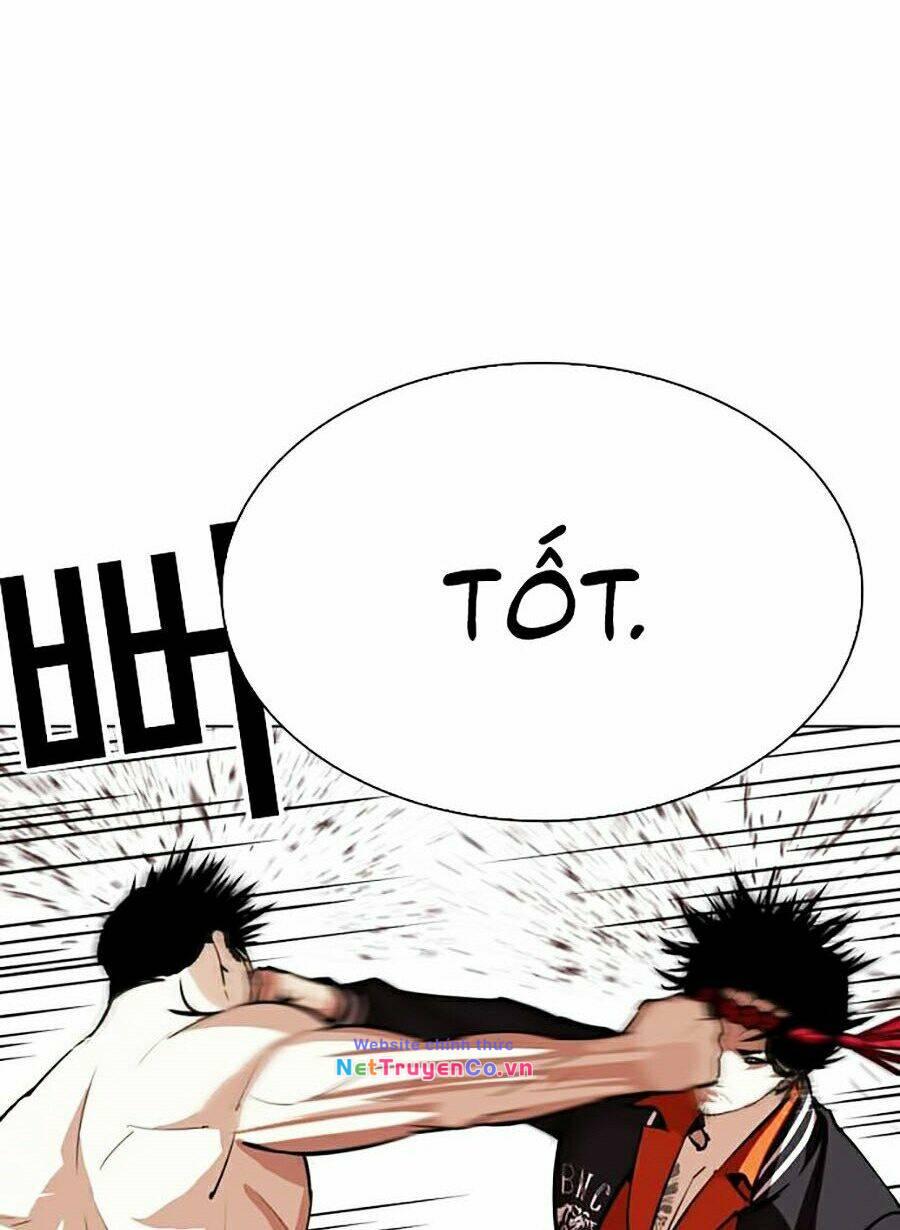 Hoán Đổi Diệu Kỳ Chap 273 - Next Chap 274