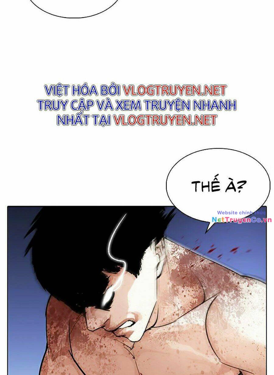 Hoán Đổi Diệu Kỳ Chap 273 - Next Chap 274