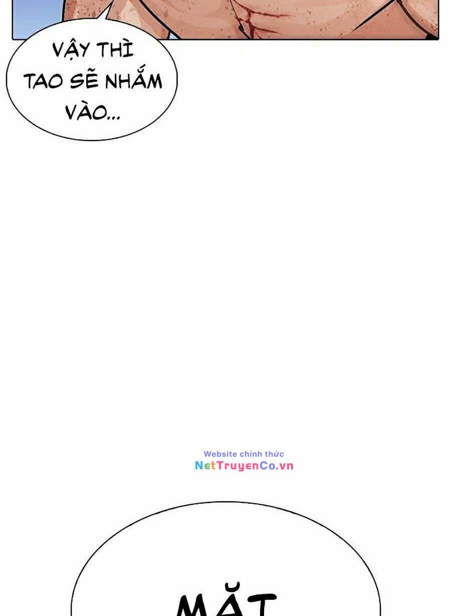 Hoán Đổi Diệu Kỳ Chap 273 - Next Chap 274