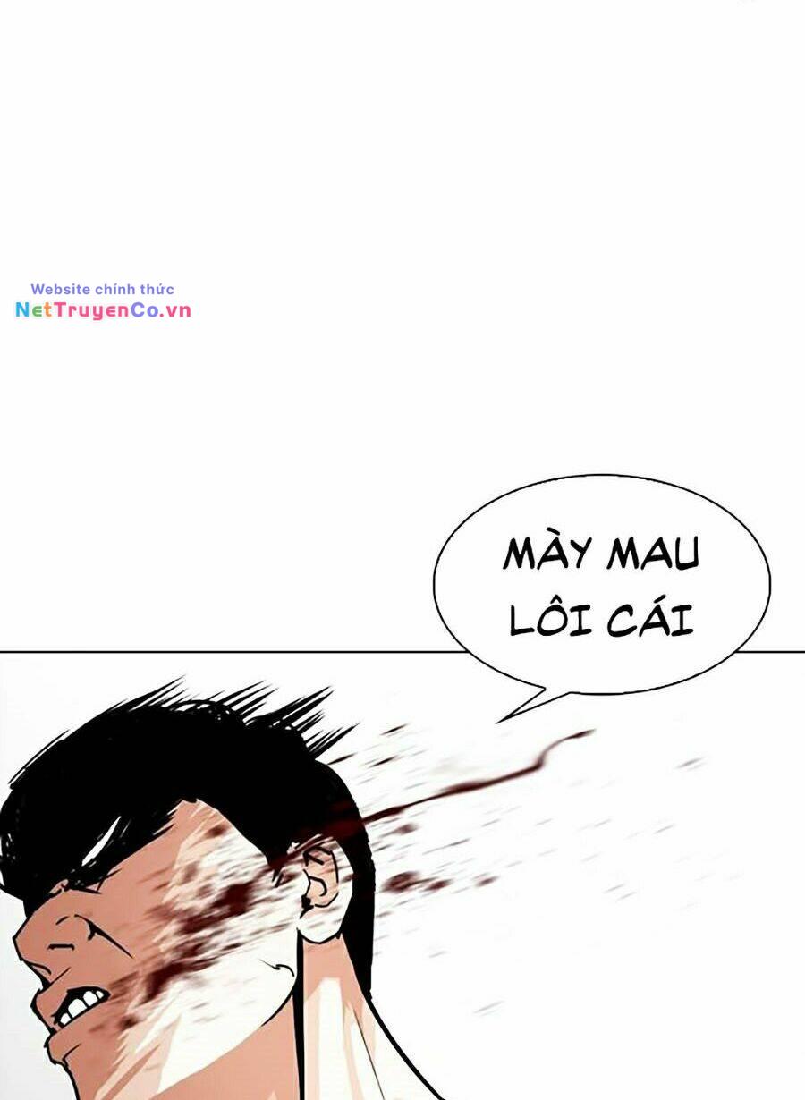 Hoán Đổi Diệu Kỳ Chap 273 - Next Chap 274