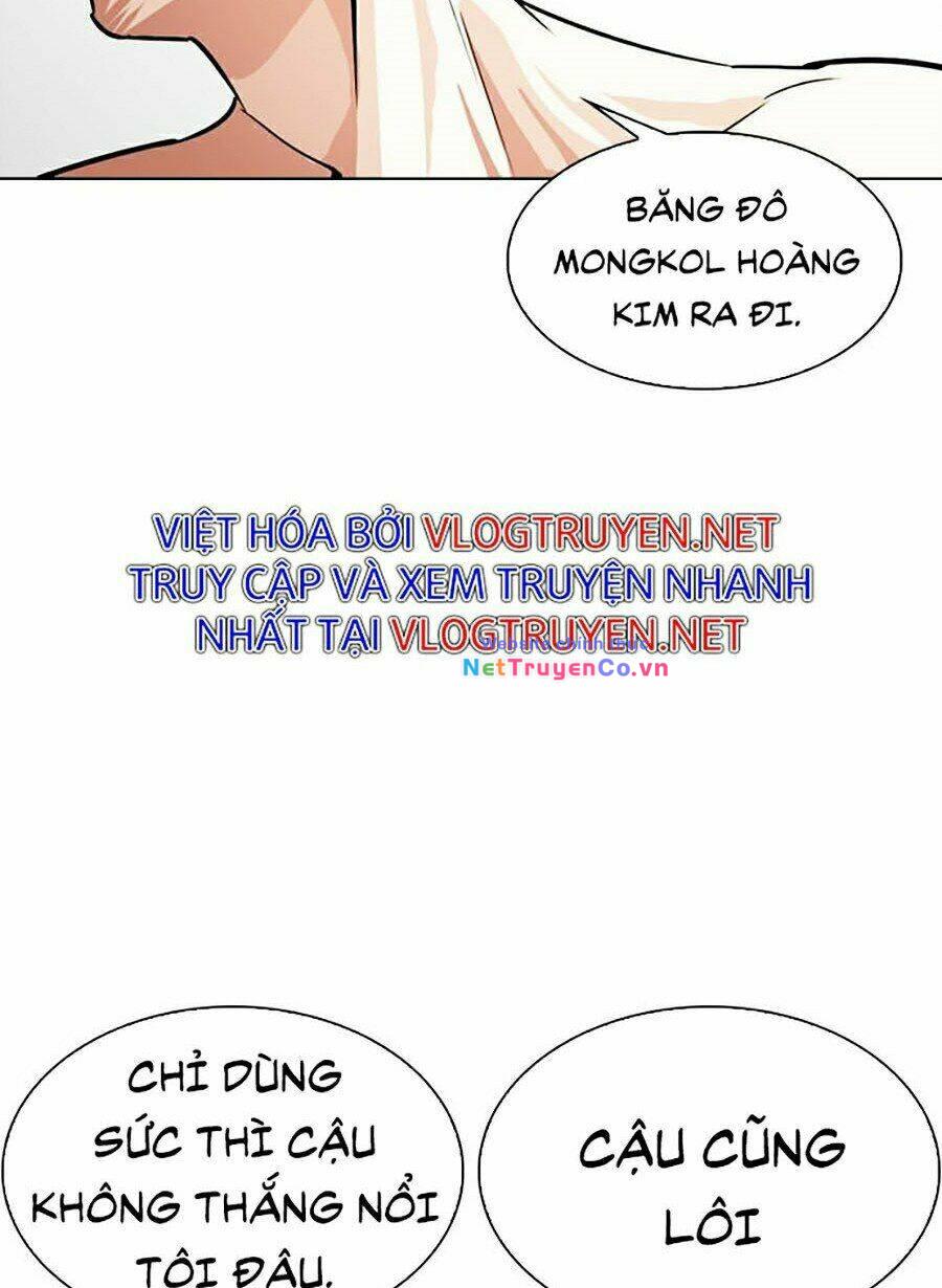 Hoán Đổi Diệu Kỳ Chap 273 - Next Chap 274
