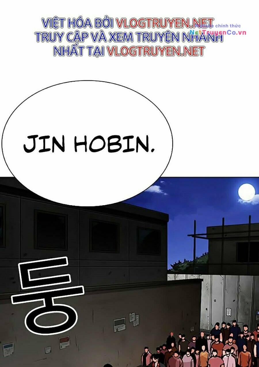Hoán Đổi Diệu Kỳ Chap 273 - Next Chap 274