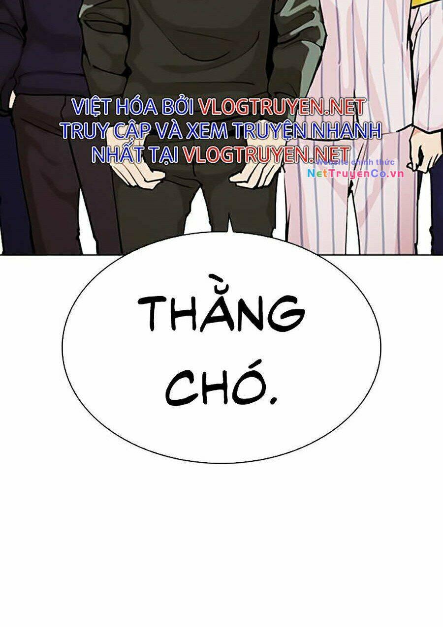 Hoán Đổi Diệu Kỳ Chap 273 - Next Chap 274