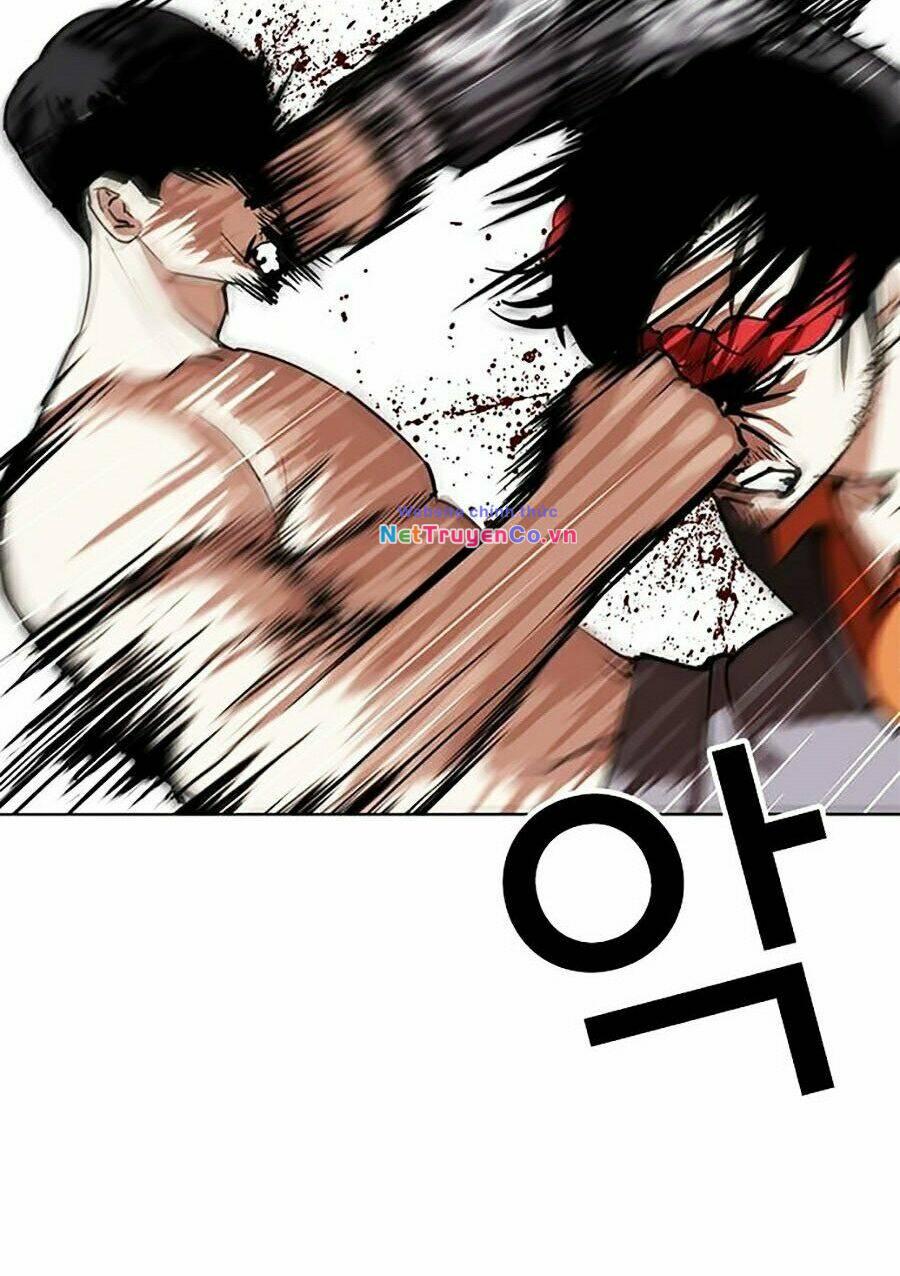 Hoán Đổi Diệu Kỳ Chap 273 - Next Chap 274