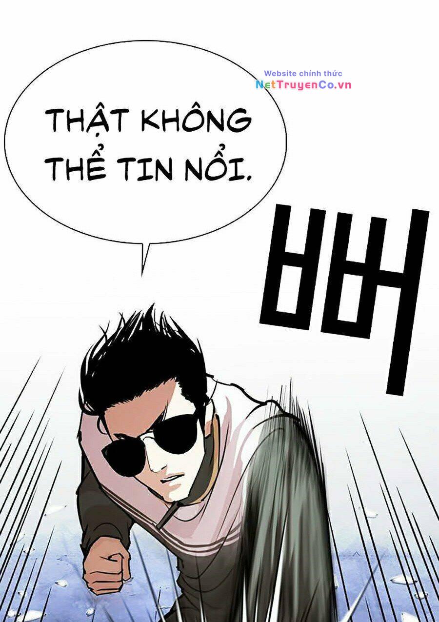 Hoán Đổi Diệu Kỳ Chap 273 - Next Chap 274