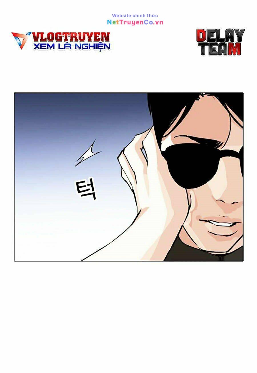 Hoán Đổi Diệu Kỳ Chap 273 - Next Chap 274