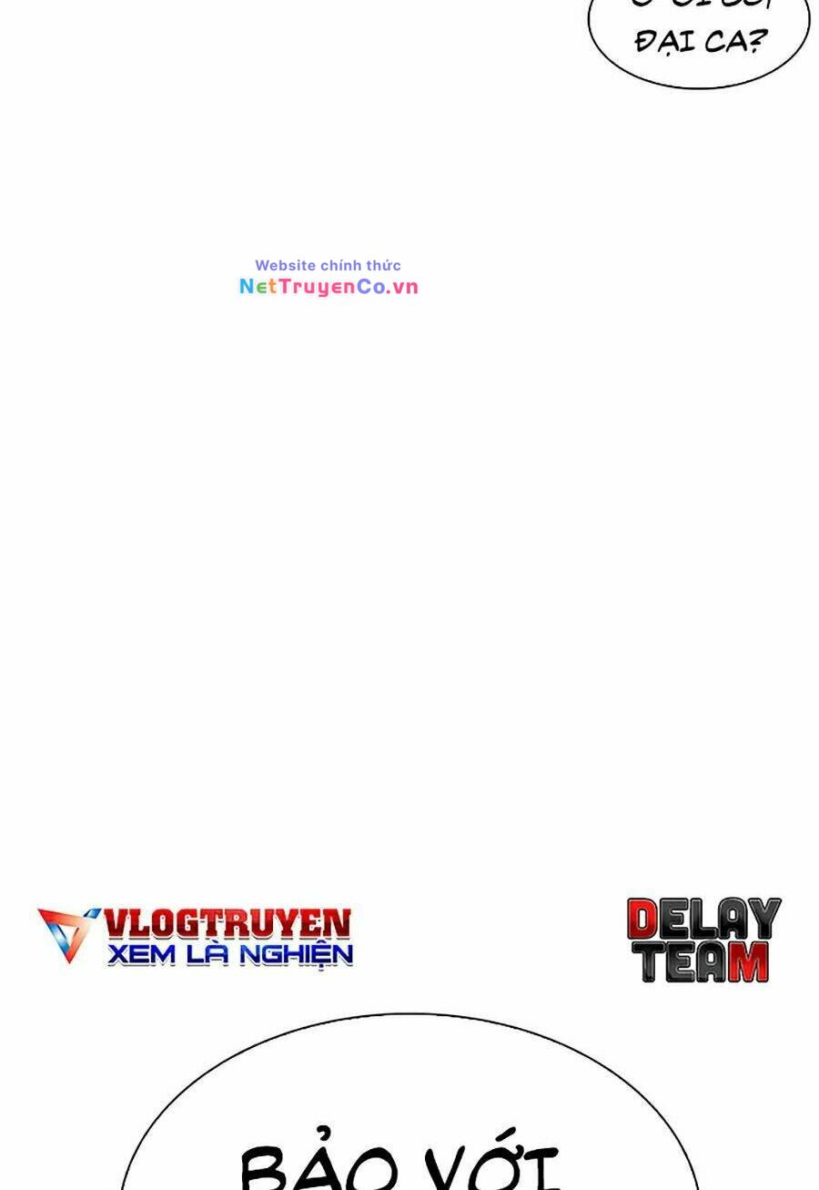 Hoán Đổi Diệu Kỳ Chap 273 - Next Chap 274