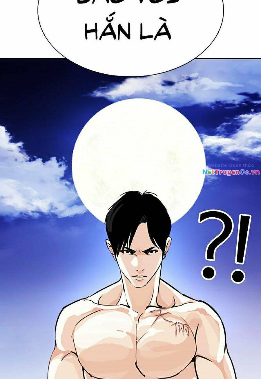 Hoán Đổi Diệu Kỳ Chap 273 - Next Chap 274