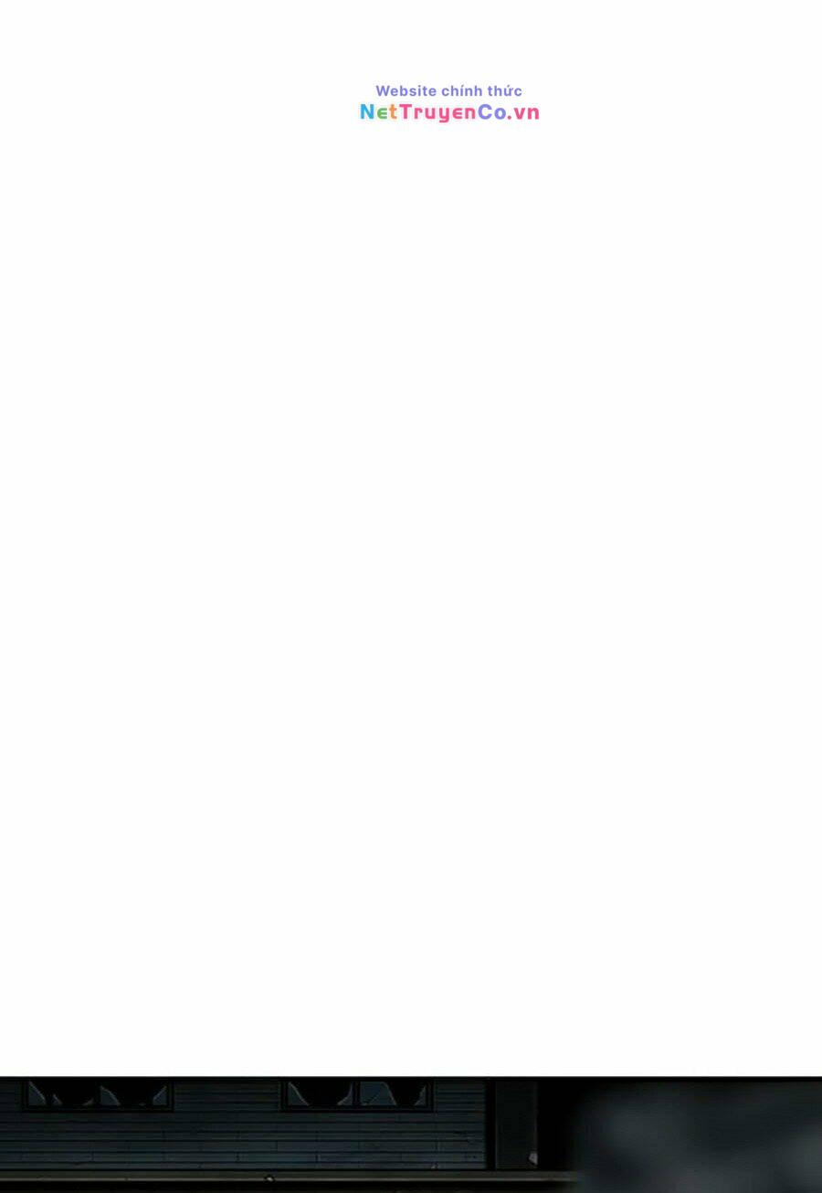 Hoán Đổi Diệu Kỳ Chap 273 - Next Chap 274