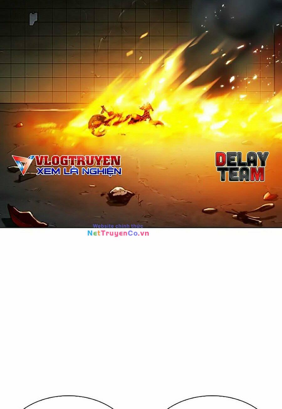 Hoán Đổi Diệu Kỳ Chap 273 - Next Chap 274